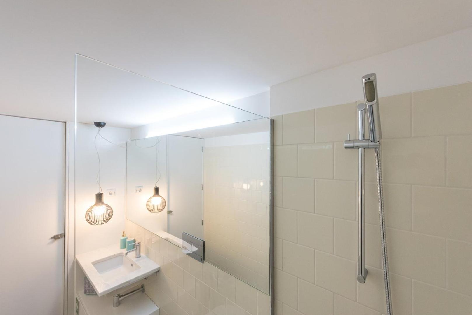 Guestready - Coral Apartment Porto Exterior foto