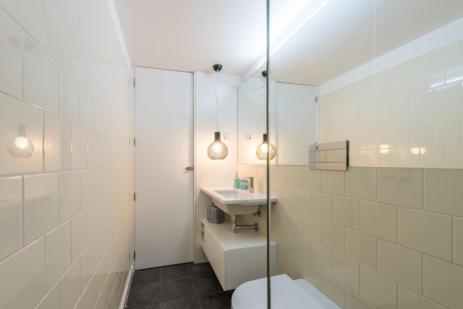 Guestready - Coral Apartment Porto Exterior foto